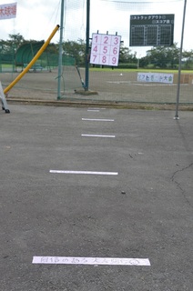 10.JPG