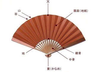 111.jpg