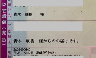 111.jpg