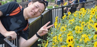 111.jpg
