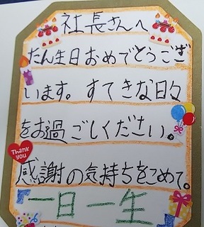15.JPG