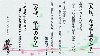 1pc1920x1080.jpg