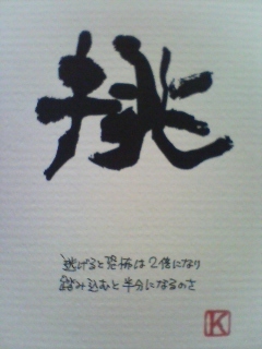 20100212084215.jpg