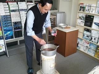 20110111.jpg