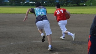 211.jpg