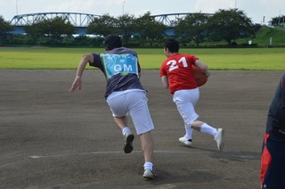 23.JPG