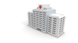 262-hospital-illustration.jpg
