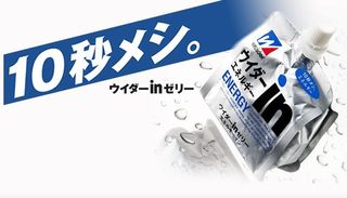 46f1ba32.jpg