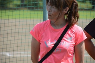 58.JPG