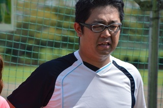 59.JPG