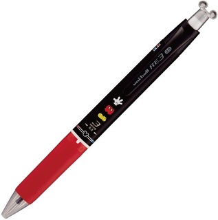 61Frco0m8TL__AC_SL1500_.jpg