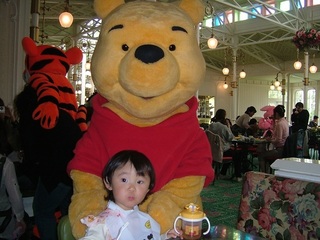 DSCF2355.JPG