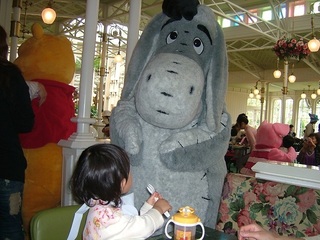 DSCF2356.JPG