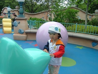 DSCF2366.JPG