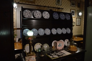 DSC_0021.JPG