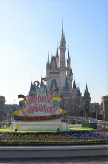 DSC_0094.JPG