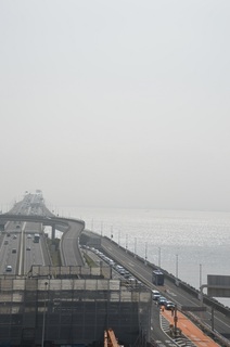 DSC_0112.JPG