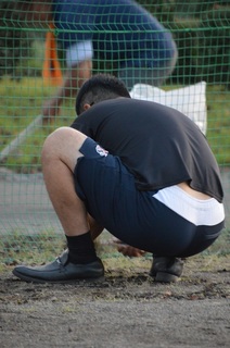 DSC_0123.JPG