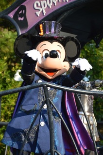 DSC_0565.JPG