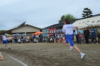 DSC_09601.jpg