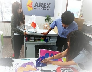 仕事中です (2).jpg