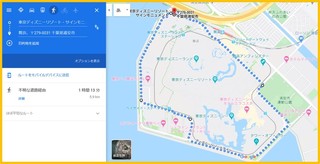 図1.jpg