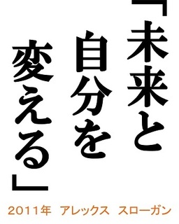 図1.jpg