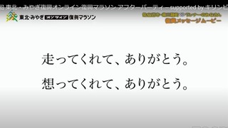 図1.jpg