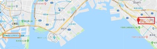 図1.jpg