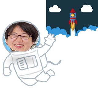 図1.jpg