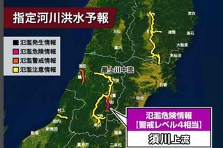 図1.jpg