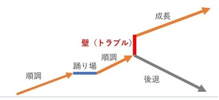 図1.jpg