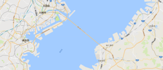 図1.png