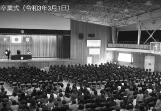図122222.jpg