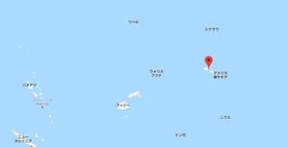 図2.jpg