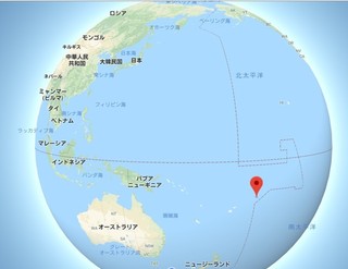 図3.jpg