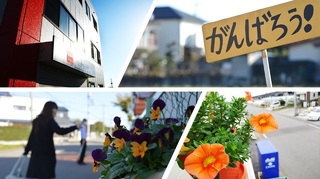 図6.jpg