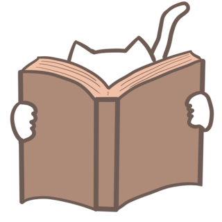 本を読む猫.png