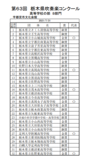 画像2.png