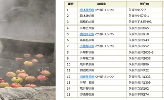 矢板市 りんご園2.jpg