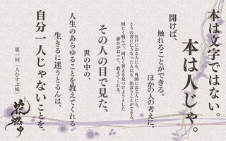 花4.jpg