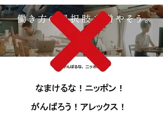 3図1.jpg