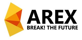 AREXロゴ(カラー).jpg