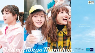 FMT2018_marathon_w1920_h1080.jpg