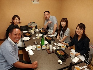 IMG00096.jpg