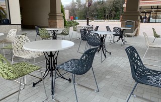 IMG_0461.jpg