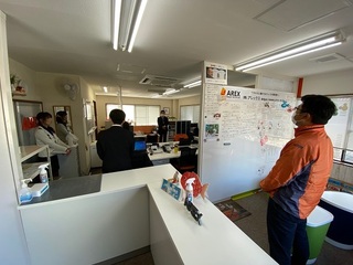 IMG_0699.jpg