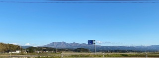 IMG_1039.jpg