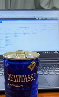 IMG_1694.jpg