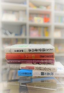 IMG_1705.jpg